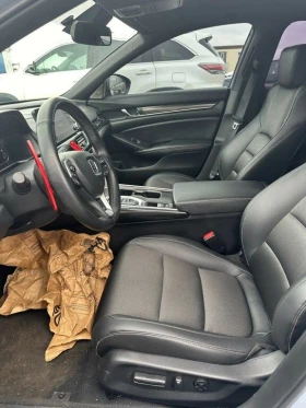 Honda Accord Sport * CARFAX * АвтоКредит* (ЦЕНА ДО БГ) - 40999 лв. / 20962.46 € - 87563414 8 | Car24.bg Honda Accord Sport * CARFAX * АвтоКредит* (ЦЕНА ДО БГ) - 40999 лв. / 20962.46 € - 87563414 8
