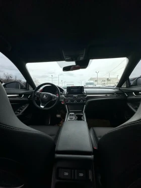 Honda Accord Sport * CARFAX * АвтоКредит* (ЦЕНА ДО БГ) - 40999 лв. / 20962.46 € - 87563414 9 | Car24.bg Honda Accord Sport * CARFAX * АвтоКредит* (ЦЕНА ДО БГ) - 40999 лв. / 20962.46 € - 87563414 9