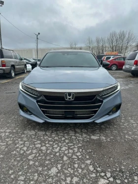 Honda Accord Sport * CARFAX * АвтоКредит* (ЦЕНА ДО БГ) - 40999 лв. / 20962.46 € - 87563414 2 | Car24.bg Honda Accord Sport * CARFAX * АвтоКредит* (ЦЕНА ДО БГ) - 40999 лв. / 20962.46 € - 87563414 2