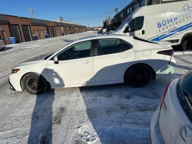 Toyota Camry * Hybrid * CARFAX * БЕЗ ПЪРВОНАЧАЛНА ВНОСКА - 36900 лв. / 18866.67 € - 60815428 2 | Car24.bg Toyota Camry * Hybrid * CARFAX * БЕЗ ПЪРВОНАЧАЛНА ВНОСКА - 36900 лв. / 18866.67 € - 60815428 2