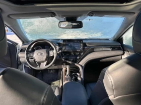 Toyota Camry * Hybrid * CARFAX * БЕЗ ПЪРВОНАЧАЛНА ВНОСКА - 36900 лв. / 18866.67 € - 60815428 9 | Car24.bg Toyota Camry * Hybrid * CARFAX * БЕЗ ПЪРВОНАЧАЛНА ВНОСКА - 36900 лв. / 18866.67 € - 60815428 9