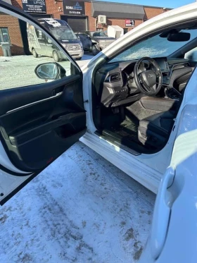 Toyota Camry * Hybrid * CARFAX * БЕЗ ПЪРВОНАЧАЛНА ВНОСКА - 36900 лв. / 18866.67 € - 60815428 5 | Car24.bg Toyota Camry * Hybrid * CARFAX * БЕЗ ПЪРВОНАЧАЛНА ВНОСКА - 36900 лв. / 18866.67 € - 60815428 5