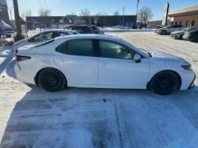 Toyota Camry * Hybrid * CARFAX * БЕЗ ПЪРВОНАЧАЛНА ВНОСКА - 36900 лв. / 18866.67 € - 60815428 3 | Car24.bg Toyota Camry * Hybrid * CARFAX * БЕЗ ПЪРВОНАЧАЛНА ВНОСКА - 36900 лв. / 18866.67 € - 60815428 3