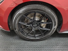 Ford Mustang * * CARFAX * * АВТО КРЕДИТ * * - 24999 лв. / 12781.79 € - 37491777 7 | Car24.bg Ford Mustang * * CARFAX * * АВТО КРЕДИТ * * - 24999 лв. / 12781.79 € - 37491777 7