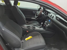 Ford Mustang * * CARFAX * * АВТО КРЕДИТ * * - 24999 лв. / 12781.79 € - 37491777 9 | Car24.bg Ford Mustang * * CARFAX * * АВТО КРЕДИТ * * - 24999 лв. / 12781.79 € - 37491777 9