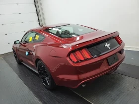 Ford Mustang * * CARFAX * * АВТО КРЕДИТ * * - 24999 лв. / 12781.79 € - 37491777 6 | Car24.bg Ford Mustang * * CARFAX * * АВТО КРЕДИТ * * - 24999 лв. / 12781.79 € - 37491777 6
