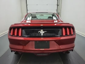 Ford Mustang * * CARFAX * * АВТО КРЕДИТ * * - 24999 лв. / 12781.79 € - 37491777 5 | Car24.bg Ford Mustang * * CARFAX * * АВТО КРЕДИТ * * - 24999 лв. / 12781.79 € - 37491777 5