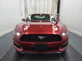Ford Mustang * * CARFAX * * АВТО КРЕДИТ * * - 24999 лв. / 12781.79 € - 37491777 2 | Car24.bg Ford Mustang * * CARFAX * * АВТО КРЕДИТ * * - 24999 лв. / 12781.79 € - 37491777 2