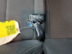 Ford Mustang * * CARFAX * * АВТО КРЕДИТ * * - 24999 лв. / 12781.79 € - 37491777 13 | Car24.bg Ford Mustang * * CARFAX * * АВТО КРЕДИТ * * - 24999 лв. / 12781.79 € - 37491777 13