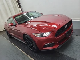 Ford Mustang * * CARFAX * * АВТО КРЕДИТ * * - 24999 лв. / 12781.79 € - 37491777 3 | Car24.bg Ford Mustang * * CARFAX * * АВТО КРЕДИТ * * - 24999 лв. / 12781.79 € - 37491777 3