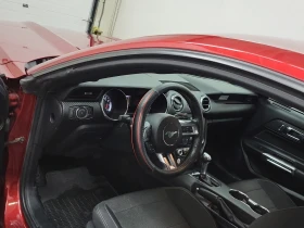 Ford Mustang * * CARFAX * * АВТО КРЕДИТ * * - 24999 лв. / 12781.79 € - 37491777 10 | Car24.bg Ford Mustang * * CARFAX * * АВТО КРЕДИТ * * - 24999 лв. / 12781.79 € - 37491777 10