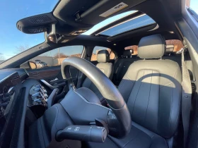 Mercedes-Benz A 220 4MATIC - 26599 € / 52023.12 лв. - 37660401 6 | Car24.bg Mercedes-Benz A 220 4MATIC - 26599 € / 52023.12 лв. - 37660401 6