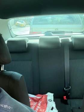 VW Polo - 2600 € / 5085.16 лв. - 35591853 8 | Car24.bg VW Polo - 2600 € / 5085.16 лв. - 35591853 8