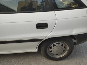 Opel Astra - 700 € / 1369.08 лв. - 41945098 6 | Car24.bg Opel Astra - 700 € / 1369.08 лв. - 41945098 6