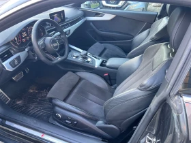 Audi A5 2.0TDI S-line 70000km - 23800 € / 46548.75 лв. - 54186925 8 | Car24.bg Audi A5 2.0TDI S-line 70000km - 23800 € / 46548.75 лв. - 54186925 8