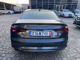 Audi A5 2.0TDI S-line 70000km - 23800 € / 46548.75 лв. - 54186925 6 | Car24.bg Audi A5 2.0TDI S-line 70000km - 23800 € / 46548.75 лв. - 54186925 6
