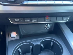 Audi A5 2.0TDI S-line 70000km - 23800 € / 46548.75 лв. - 54186925 11 | Car24.bg Audi A5 2.0TDI S-line 70000km - 23800 € / 46548.75 лв. - 54186925 11