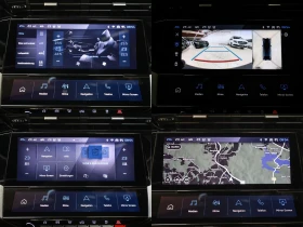 Peugeot 408 GT 1.6/224HP/ACC/PANO/MATRIX/360/169h | Auto.bg — изображение 16 Peugeot 408 GT 1.6/224HP/ACC/PANO/MATRIX/360/169h | Auto.bg — изображение 16