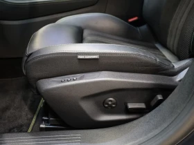 Peugeot 408 GT 1.6/224HP/ACC/PANO/MATRIX/360/169h | Auto.bg — изображение 15 Peugeot 408 GT 1.6/224HP/ACC/PANO/MATRIX/360/169h | Auto.bg — изображение 15