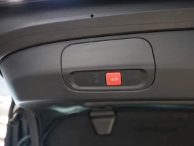 Peugeot 408 GT 1.6/224HP/ACC/PANO/MATRIX/360/169h | Auto.bg — изображение 4 Peugeot 408 GT 1.6/224HP/ACC/PANO/MATRIX/360/169h | Auto.bg — изображение 4