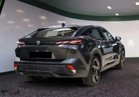 Peugeot 408 GT 1.6/224HP/ACC/PANO/MATRIX/360/169h | Auto.bg — изображение 2 Peugeot 408 GT 1.6/224HP/ACC/PANO/MATRIX/360/169h | Auto.bg — изображение 2