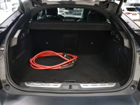 Peugeot 408 GT 1.6/224HP/ACC/PANO/MATRIX/360/169h | Auto.bg — изображение 3 Peugeot 408 GT 1.6/224HP/ACC/PANO/MATRIX/360/169h | Auto.bg — изображение 3