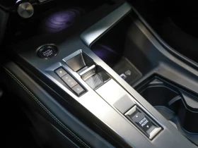 Peugeot 408 GT 1.6/224HP/ACC/PANO/MATRIX/360/169h | Auto.bg — изображение 11 Peugeot 408 GT 1.6/224HP/ACC/PANO/MATRIX/360/169h | Auto.bg — изображение 11