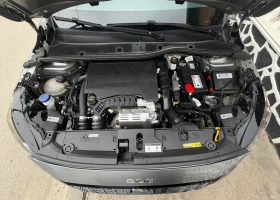 Peugeot 208 1.2T Automatic GT LINE * KTEO* | Auto.bg — изображение 16 Peugeot 208 1.2T Automatic GT LINE * KTEO* | Auto.bg — изображение 16