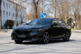 BMW 520 M-Sport PRO.Гаранция.Head-Up/ICONIC/NightVision/ - Car24.bg BMW 520 M-Sport PRO.Гаранция.Head-Up/ICONIC/NightVision/