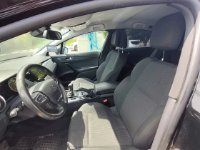 Peugeot 508 undefined | Auto.bg — изображение 8 Peugeot 508 undefined | Auto.bg — изображение 8