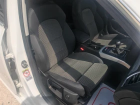Audi A4 1.8 i quattro - 6999 € / 13688.85 лв. - 35769801 13 | Car24.bg Audi A4 1.8 i quattro - 6999 € / 13688.85 лв. - 35769801 13