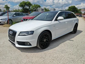 Audi A4 1.8 i quattro - 6999 € / 13688.85 лв. - 35769801 3 | Car24.bg Audi A4 1.8 i quattro - 6999 € / 13688.85 лв. - 35769801 3