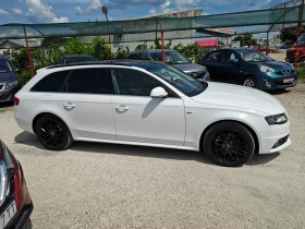 Audi A4 1.8 i quattro - 6999 € / 13688.85 лв. - 35769801 8 | Car24.bg Audi A4 1.8 i quattro - 6999 € / 13688.85 лв. - 35769801 8