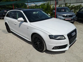 Audi A4 1.8 i quattro - Car24.bg Audi A4 1.8 i quattro