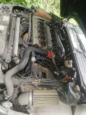 Fiat Coupe kupe - 2000 € / 3911.66 лв. - 30035806 3 | Car24.bg Fiat Coupe kupe - 2000 € / 3911.66 лв. - 30035806 3