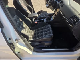 VW Golf 2.0GTD 184ps navi camera | Auto.bg — изображение 11 VW Golf 2.0GTD 184ps navi camera | Auto.bg — изображение 11