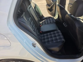 VW Golf 2.0GTD 184ps navi camera | Auto.bg — изображение 10 VW Golf 2.0GTD 184ps navi camera | Auto.bg — изображение 10