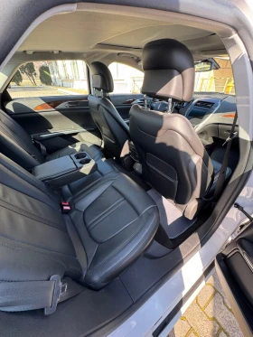 Lincoln Mkz - 10500 € - 99239412 9 | Car24.bg Lincoln Mkz - 10500 € - 99239412 9
