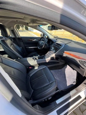 Lincoln Mkz - 10500 € - 99239412 8 | Car24.bg Lincoln Mkz - 10500 € - 99239412 8