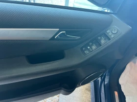 Mercedes-Benz B 170 Германия перфект | Auto.bg — изображение 8 Mercedes-Benz B 170 Германия перфект | Auto.bg — изображение 8