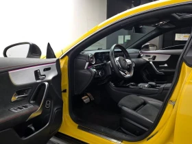 Mercedes-Benz CLA CLA250 4MATIC| 221к.с. | Auto.bg — изображение 10 Mercedes-Benz CLA CLA250 4MATIC| 221к.с. | Auto.bg — изображение 10