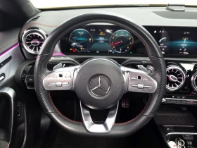 Mercedes-Benz CLA CLA250 4MATIC| 221к.с. | Auto.bg — изображение 13 Mercedes-Benz CLA CLA250 4MATIC| 221к.с. | Auto.bg — изображение 13