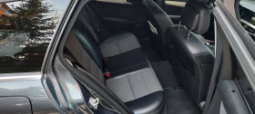 Mercedes-Benz C 220 AVANTGARDE T CDI BLUEEFFICIENCY/BEAM - 8500 € - 29617560 14 | Car24.bg Mercedes-Benz C 220 AVANTGARDE T CDI BLUEEFFICIENCY/BEAM - 8500 € - 29617560 14