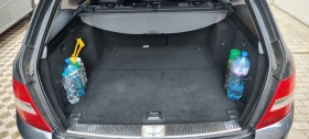 Mercedes-Benz C 220 AVANTGARDE T CDI BLUEEFFICIENCY/BEAM - 8500 € - 29617560 16 | Car24.bg Mercedes-Benz C 220 AVANTGARDE T CDI BLUEEFFICIENCY/BEAM - 8500 € - 29617560 16