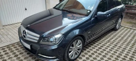 Mercedes-Benz C 220 AVANTGARDE T CDI BLUEEFFICIENCY/BEAM - 8500 € - 29617560 2 | Car24.bg Mercedes-Benz C 220 AVANTGARDE T CDI BLUEEFFICIENCY/BEAM - 8500 € - 29617560 2