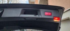 Mercedes-Benz C 220 AVANTGARDE T CDI BLUEEFFICIENCY/BEAM - 8500 € - 29617560 15 | Car24.bg Mercedes-Benz C 220 AVANTGARDE T CDI BLUEEFFICIENCY/BEAM - 8500 € - 29617560 15