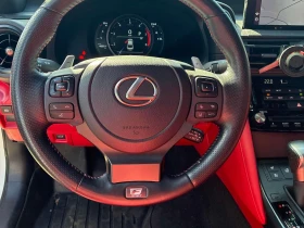 Lexus IS 300 F Sport / Обдухване / Carfax / Автокредит | Auto.bg — изображение 13 Lexus IS 300 F Sport / Обдухване / Carfax / Автокредит | Auto.bg — изображение 13