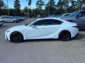 Lexus IS 300 F Sport / Обдухване / Carfax / Автокредит | Auto.bg — изображение 2 Lexus IS 300 F Sport / Обдухване / Carfax / Автокредит | Auto.bg — изображение 2