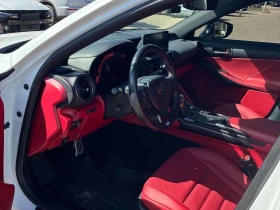 Lexus IS 300 F Sport / Обдухване / Carfax / Автокредит | Auto.bg — изображение 5 Lexus IS 300 F Sport / Обдухване / Carfax / Автокредит | Auto.bg — изображение 5