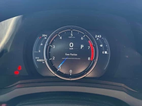 Lexus IS 300 F Sport / Обдухване / Carfax / Автокредит | Auto.bg — изображение 8 Lexus IS 300 F Sport / Обдухване / Carfax / Автокредит | Auto.bg — изображение 8